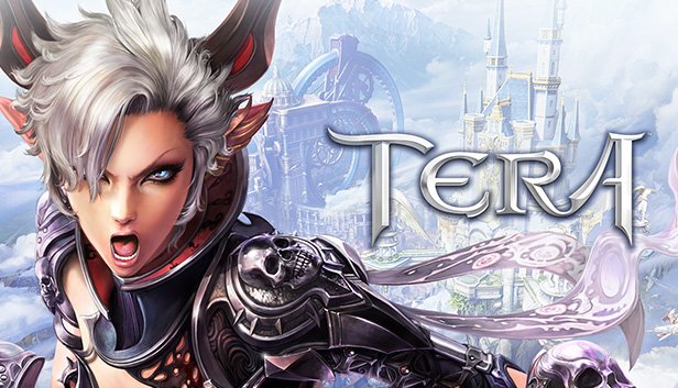 TERA SOCKS5 residential proxy
