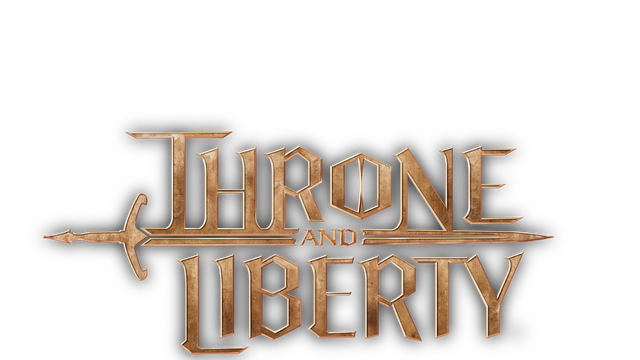 Throne and Liberty logo