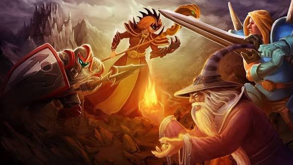 Tibia proxy nedir