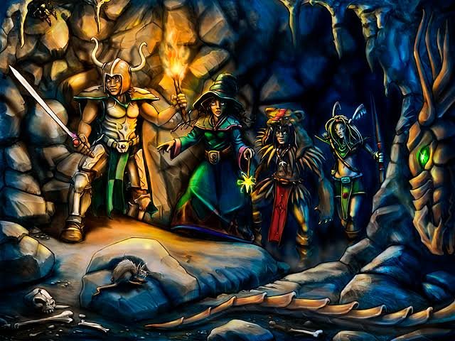 Tibia çoklu hesap proxy