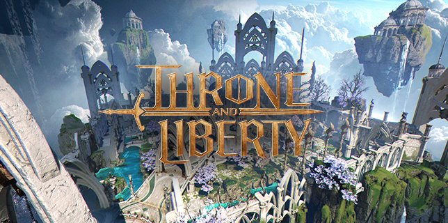 Throne and Liberty SOCKS5 residential proxy