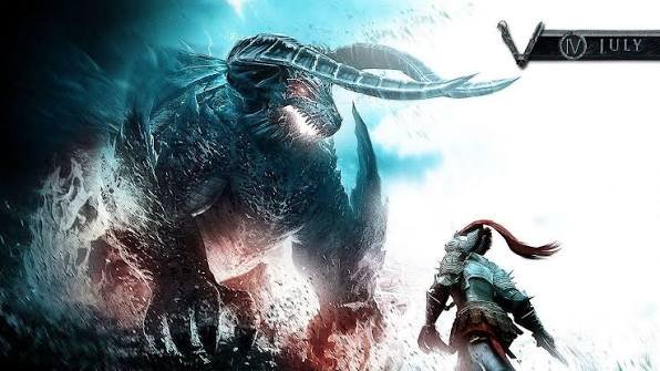 Vindictus çoklu hesap proxy