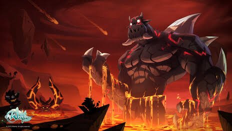 Wakfu çoklu hesap proxy