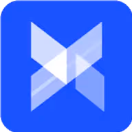 AdsPower
