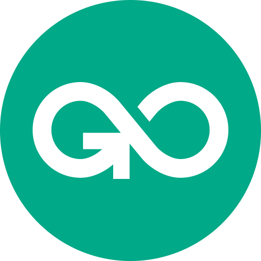 GoLogin