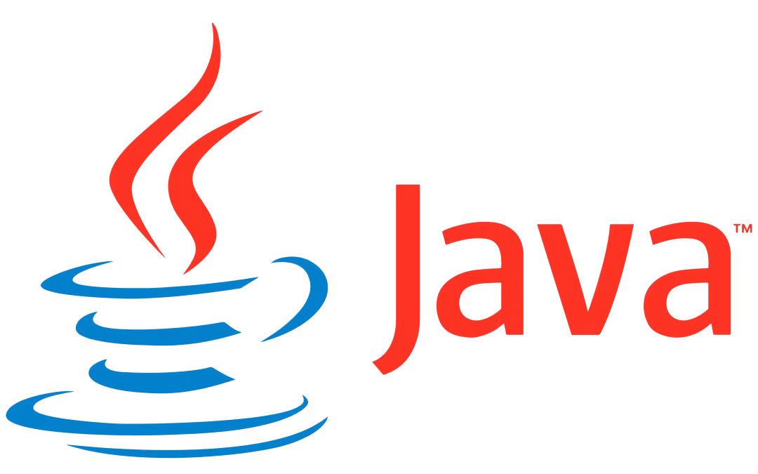 Java