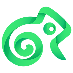 Kameleo