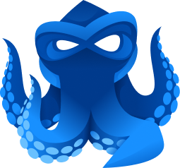 Octo Browser