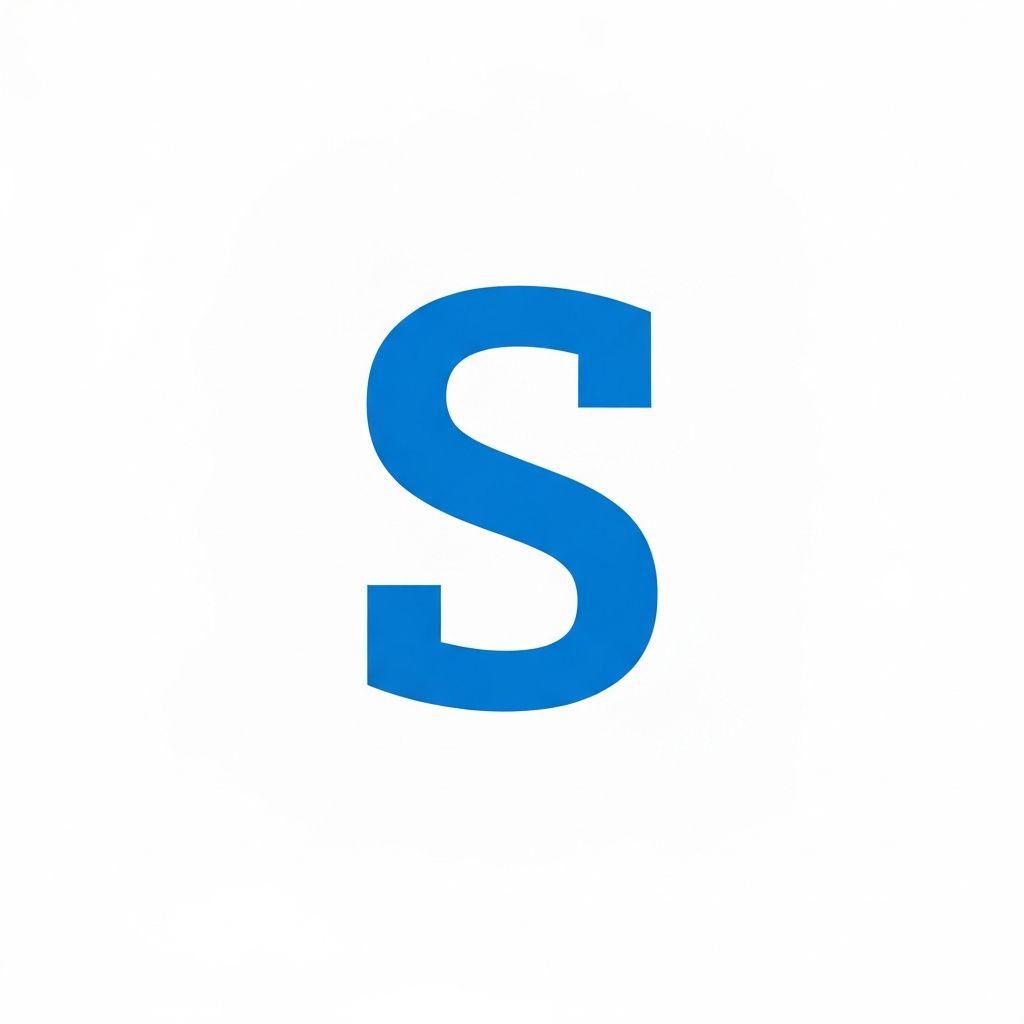 Nstbrowser