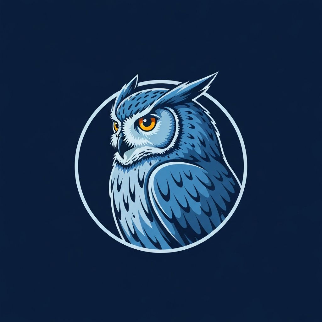 OwlAds