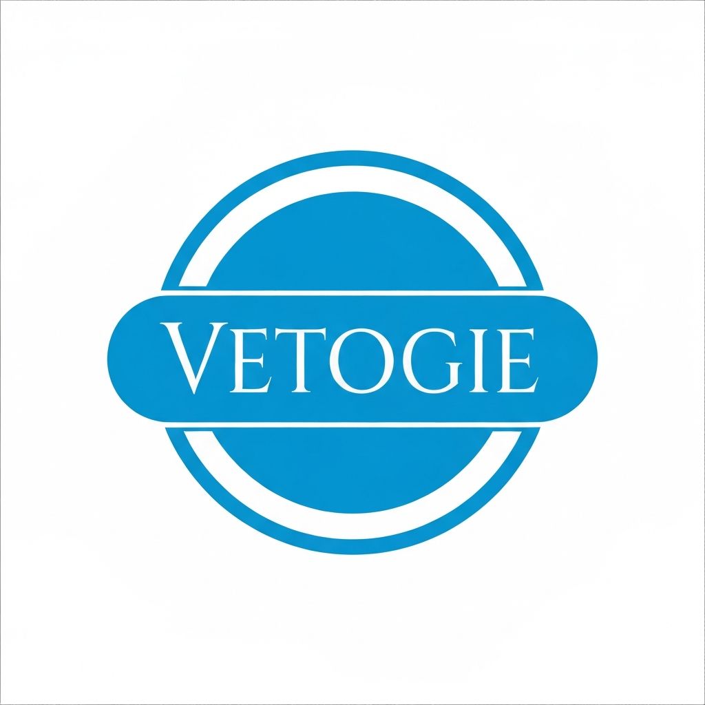 Vetogie